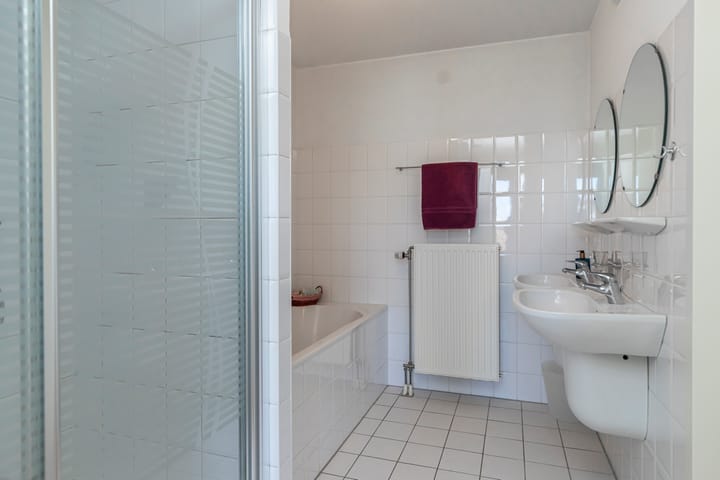 Photo 24 of Noordland 29