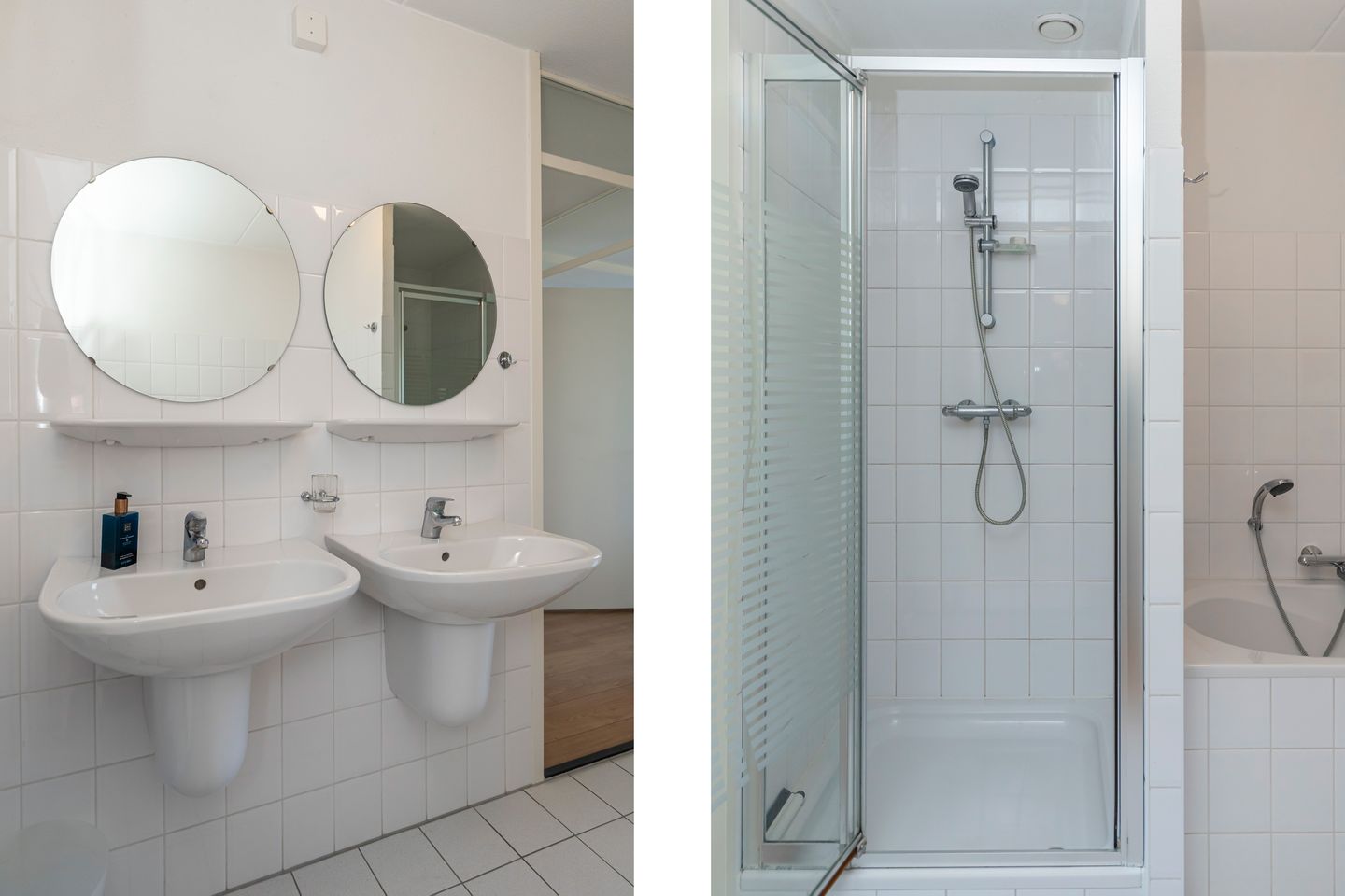 Foto 25 van Noordland 29