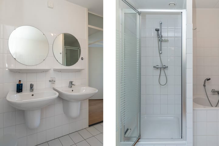 Photo 25 of Noordland 29