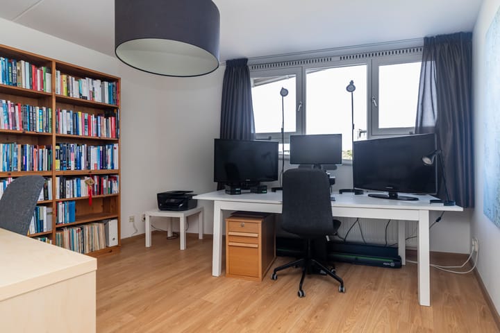 Photo 26 of Noordland 29