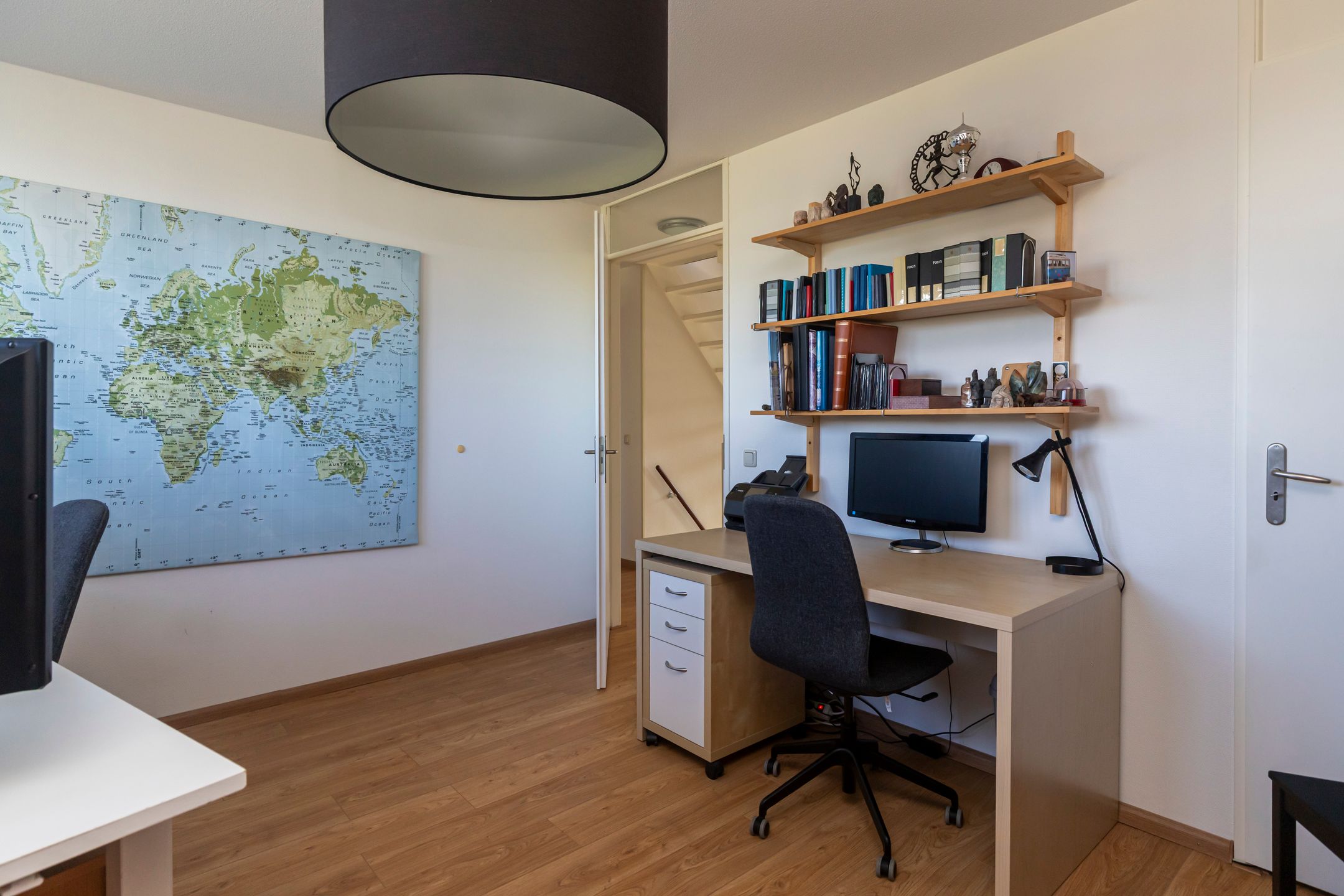 Foto 27 van Noordland 29