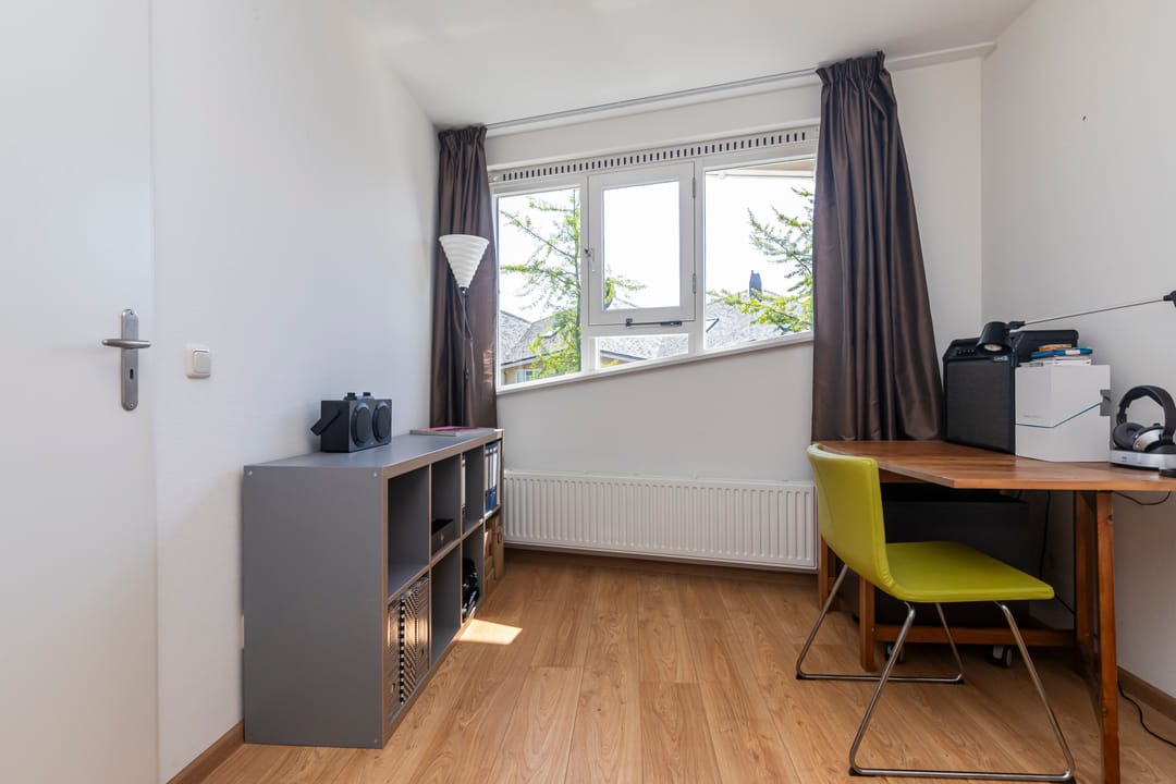 Foto 28 van Noordland 29