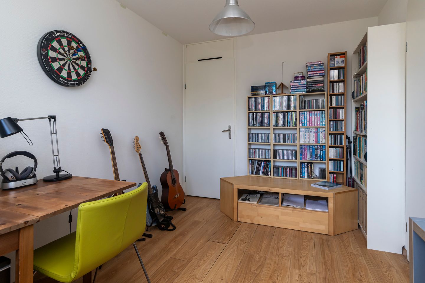 Foto 29 van Noordland 29