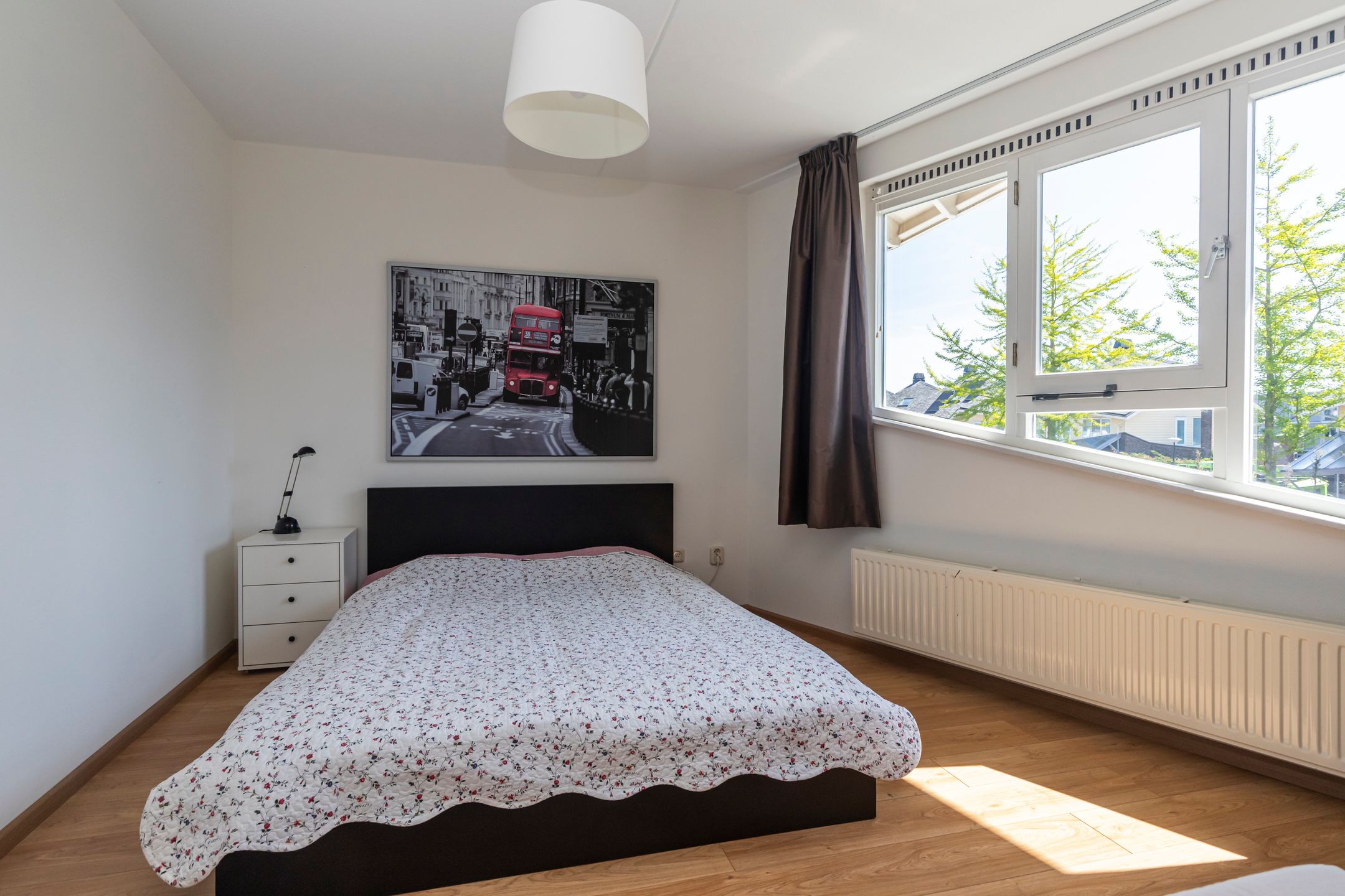 Foto 30 van Noordland 29