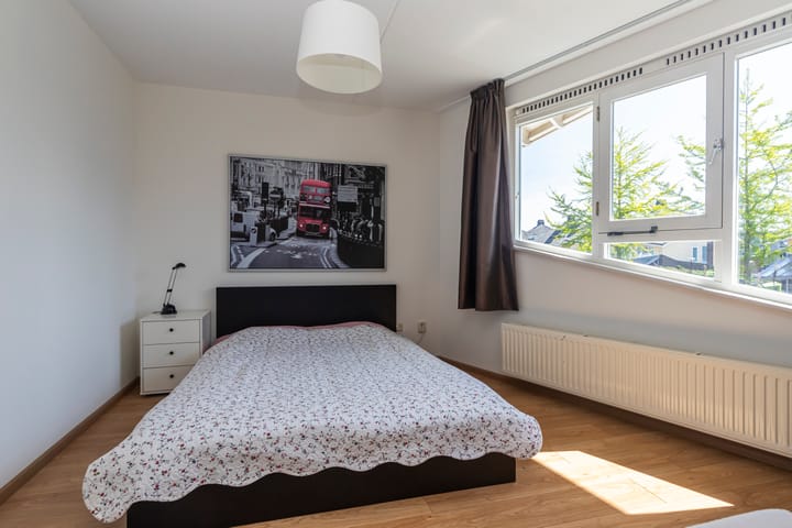 Photo 30 of Noordland 29