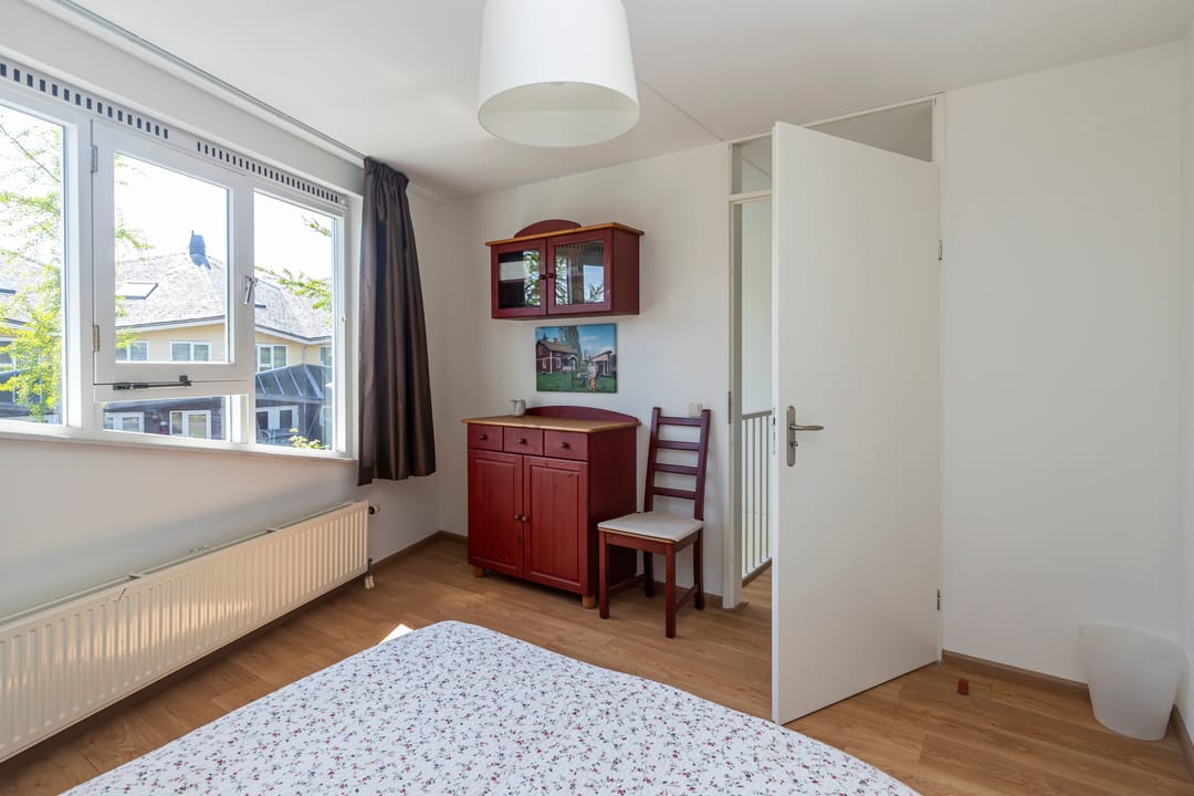 Foto 31 van Noordland 29