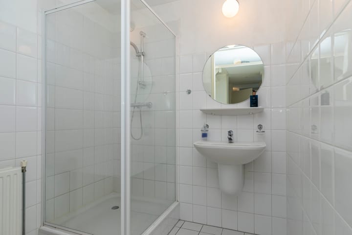 Photo 32 of Noordland 29