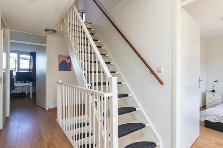 Photo 33 of Noordland 29