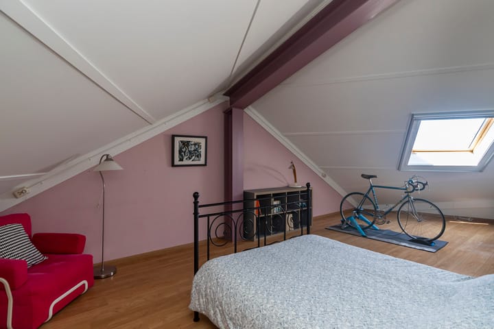 Photo 34 of Noordland 29