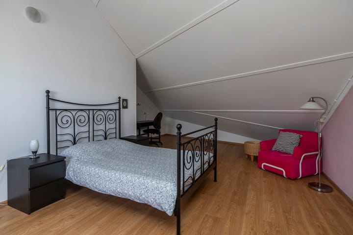 Photo 35 of Noordland 29