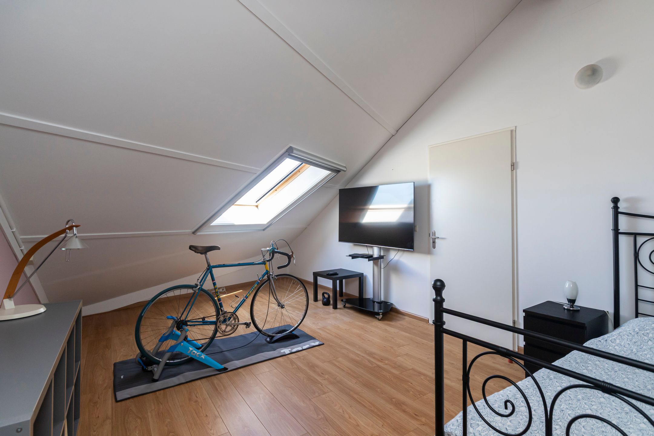 Foto 36 van Noordland 29