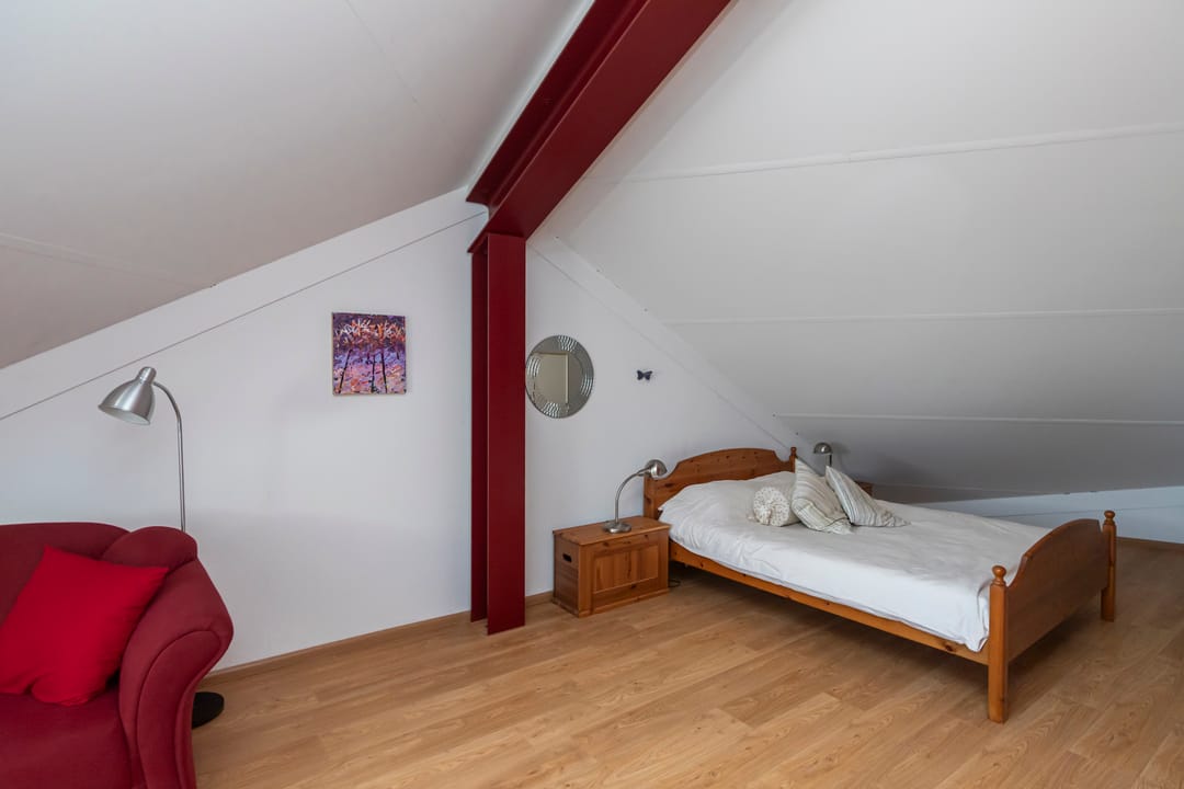 Foto 37 van Noordland 29