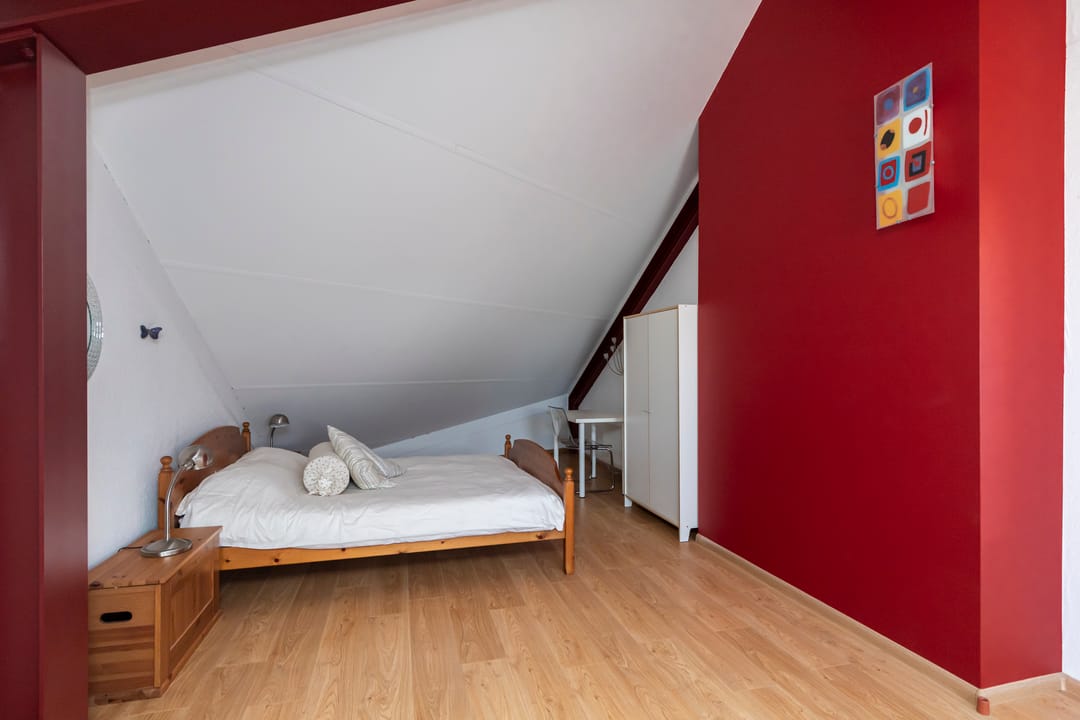 Foto 38 van Noordland 29