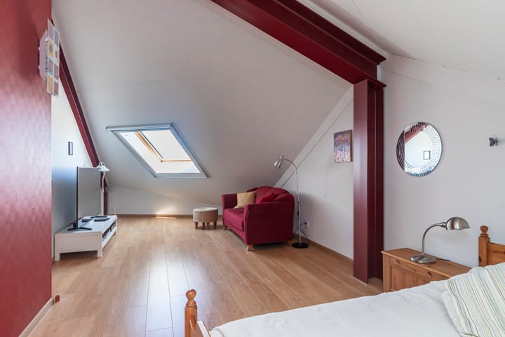 Photo 39 of Noordland 29