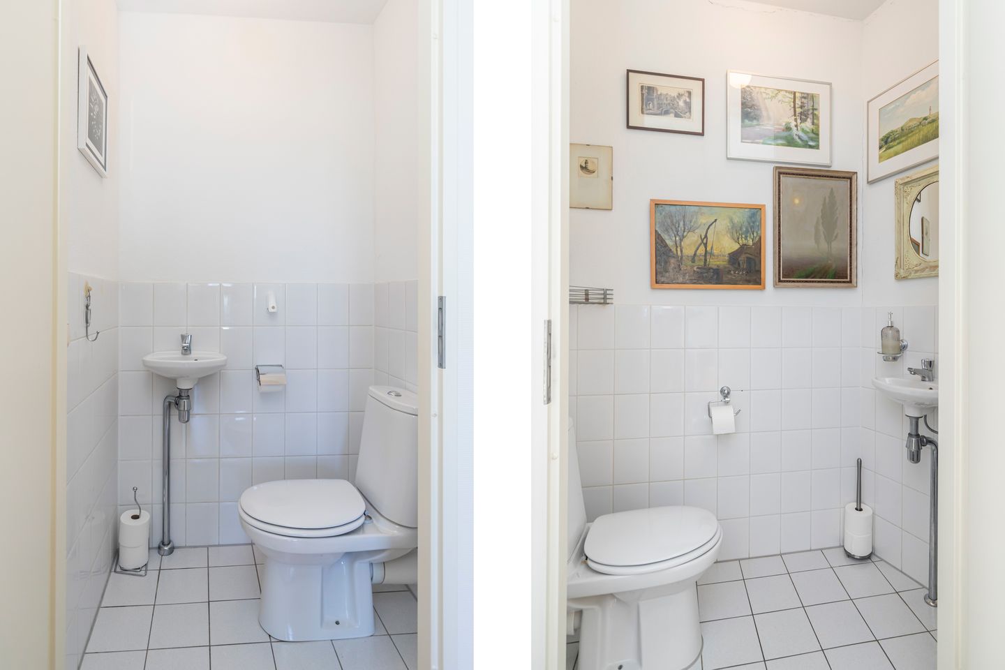 Foto 40 van Noordland 29