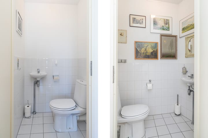 Photo 40 of Noordland 29