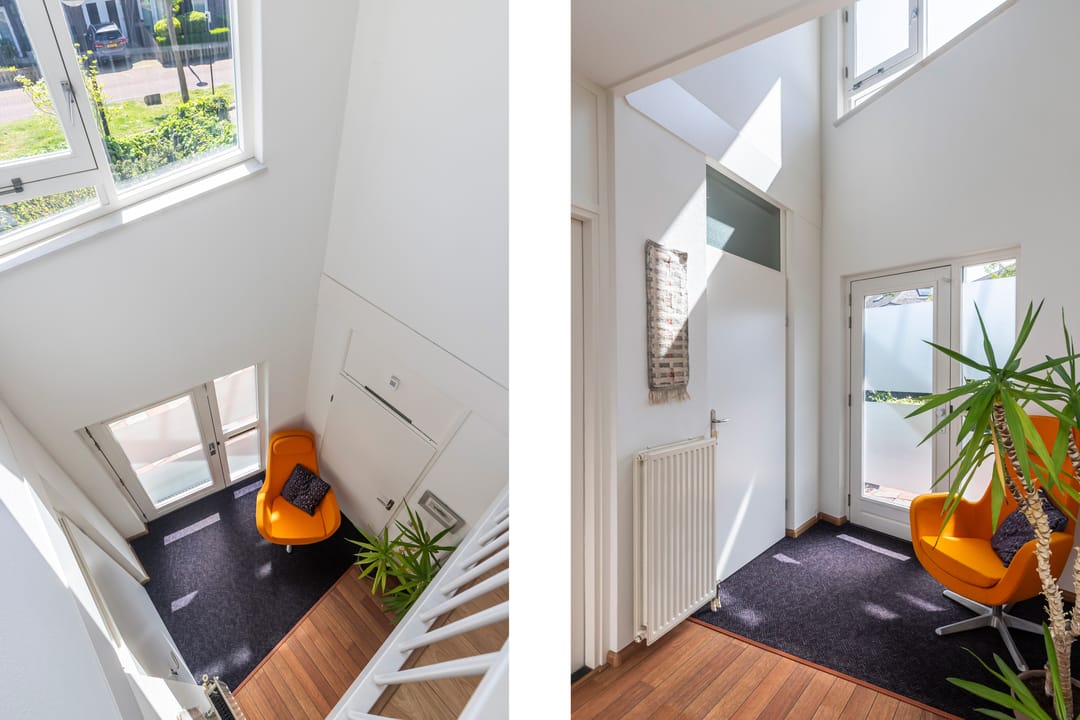 Foto 41 van Noordland 29