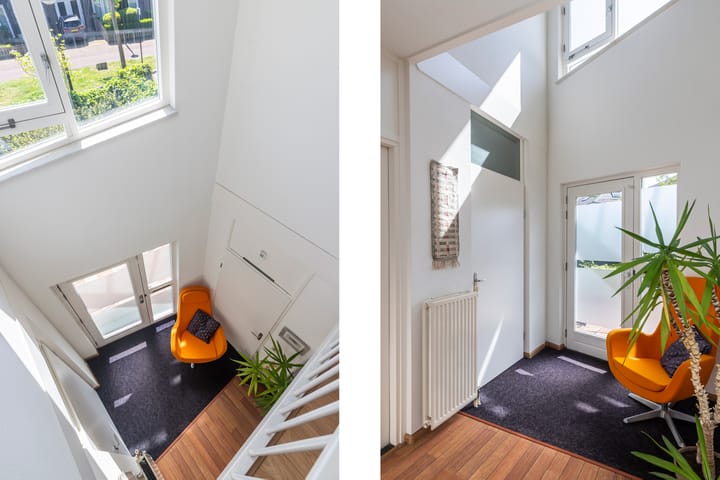 Photo 41 of Noordland 29