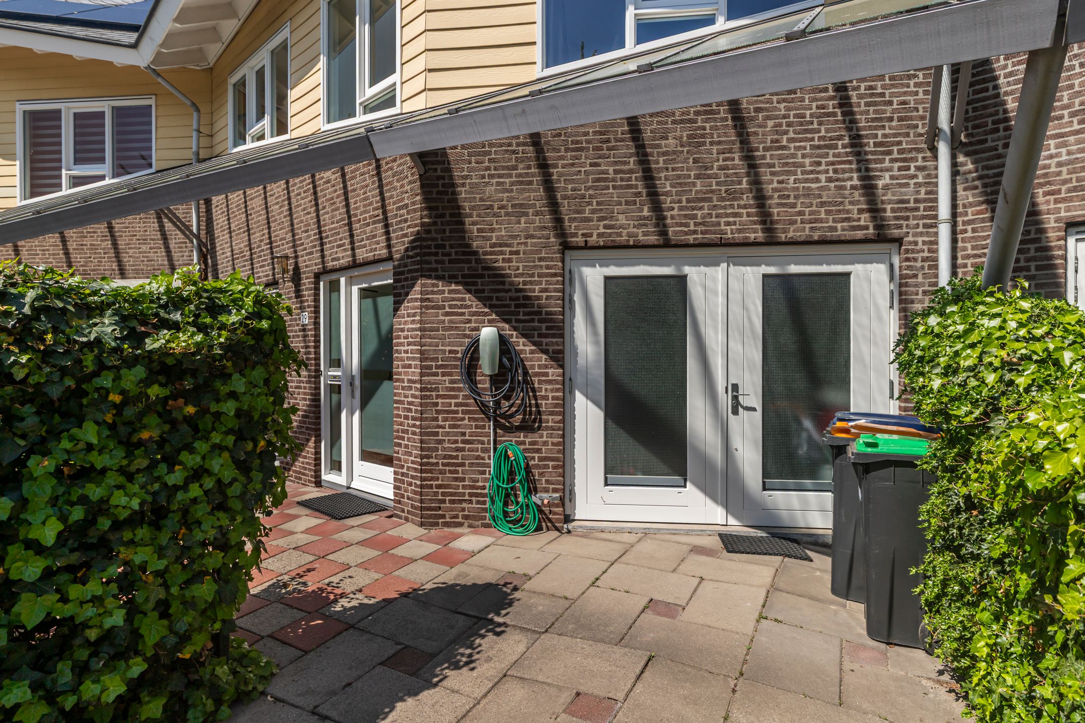 Foto 42 van Noordland 29