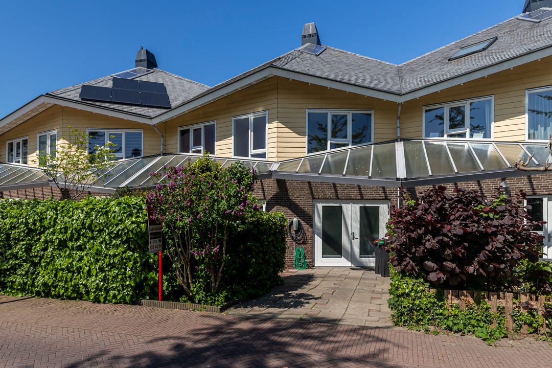 Foto 43 van Noordland 29