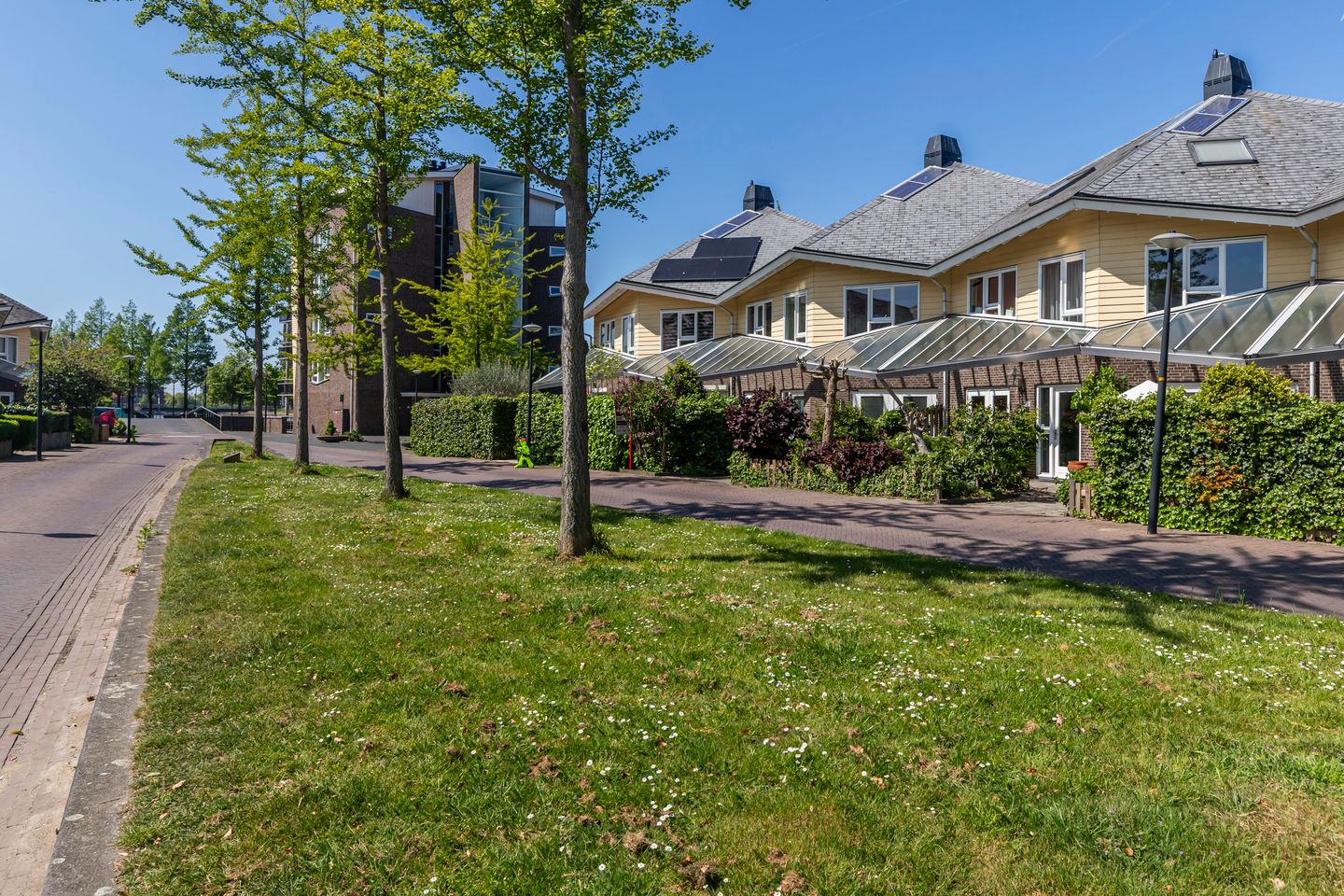 Foto 44 van Noordland 29