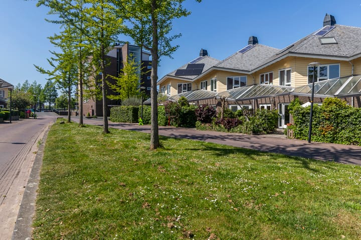 Photo 44 of Noordland 29