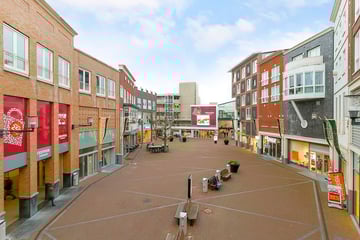 View photos