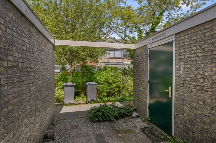 Foto 27 van Karveelstraat 4