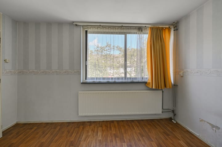 Foto 16 van Karveelstraat 4