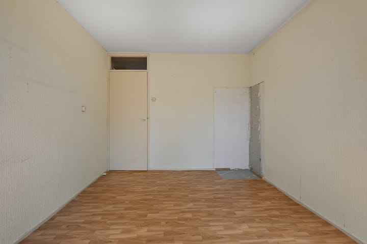 Foto 20 van Karveelstraat 4