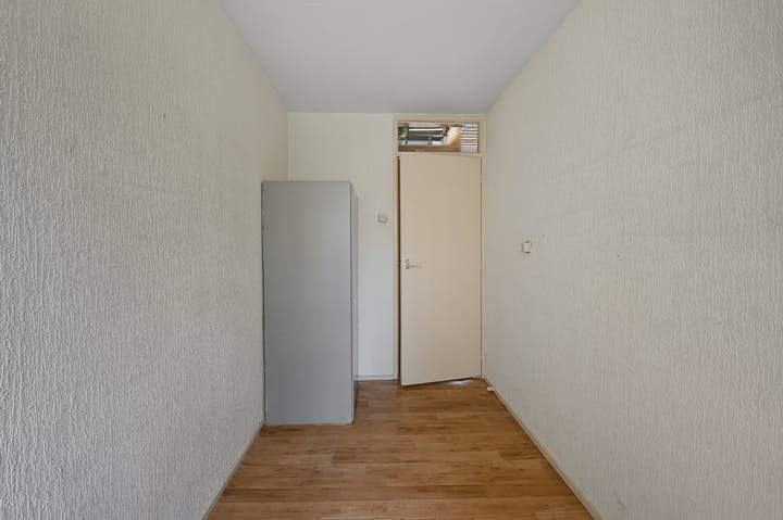 Foto 21 van Karveelstraat 4