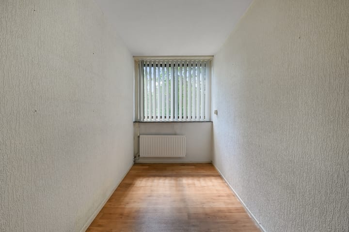 Foto 22 van Karveelstraat 4