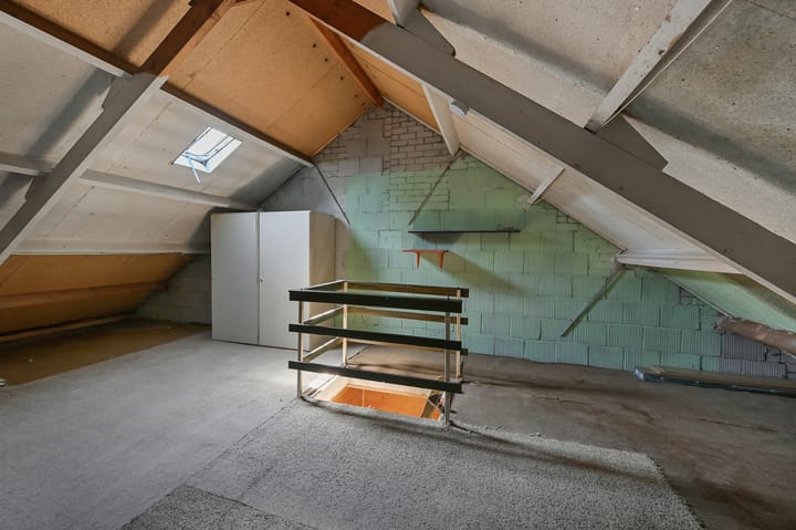 Foto 23 van Karveelstraat 4