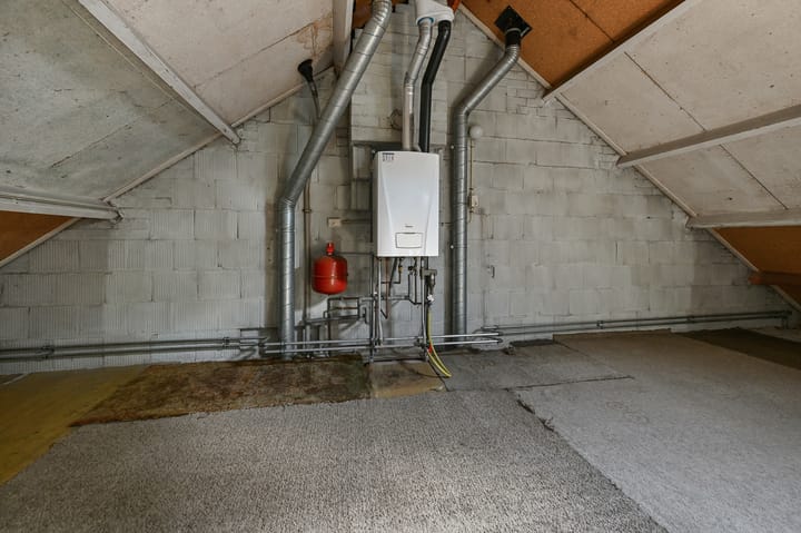 Foto 24 van Karveelstraat 4