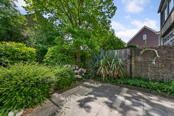 Foto 26 van Karveelstraat 4