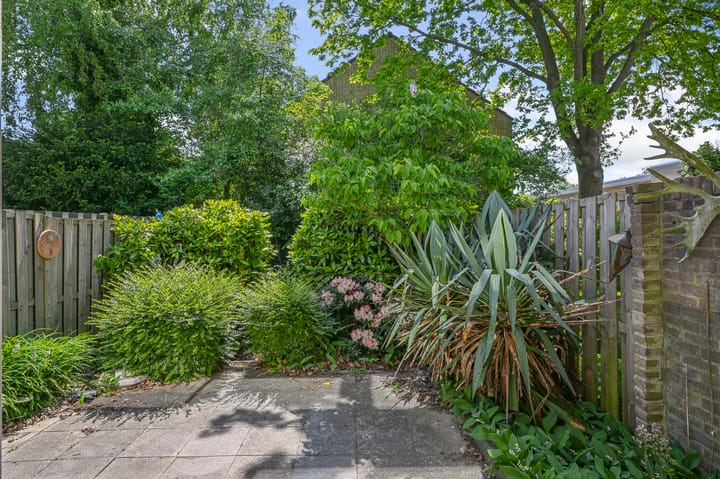 Foto 4 van Karveelstraat 4