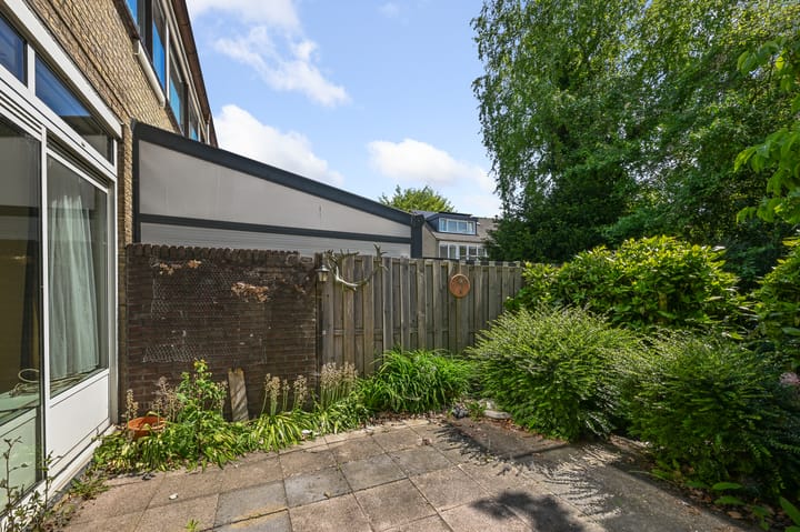 Foto 29 van Karveelstraat 4