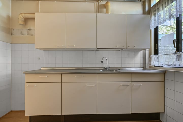 Foto 10 van Karveelstraat 4