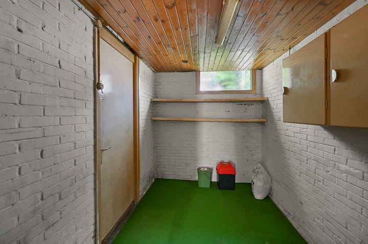 Foto 14 van Karveelstraat 4