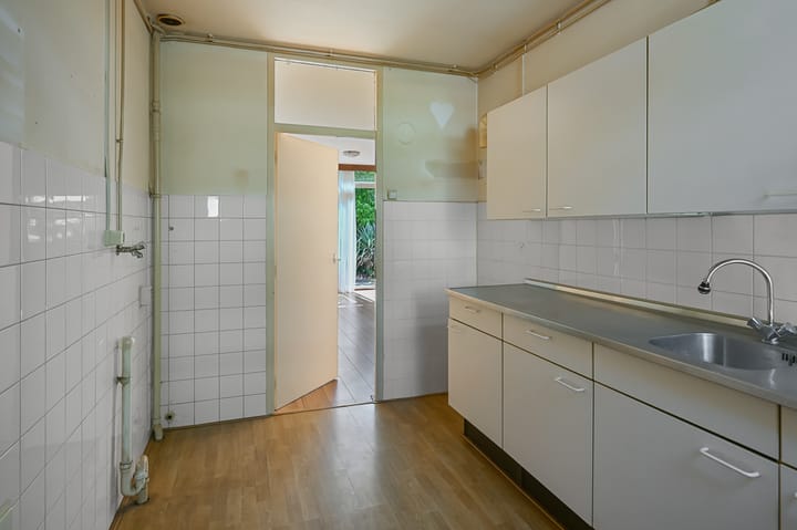 Foto 8 van Karveelstraat 4