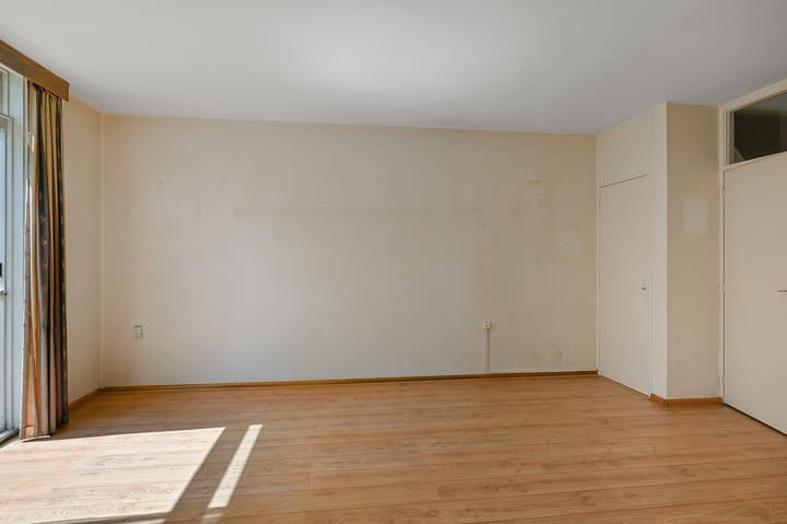 Foto 6 van Karveelstraat 4