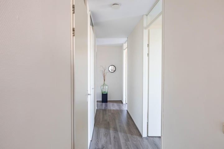 Foto 4 van Het Hout 159