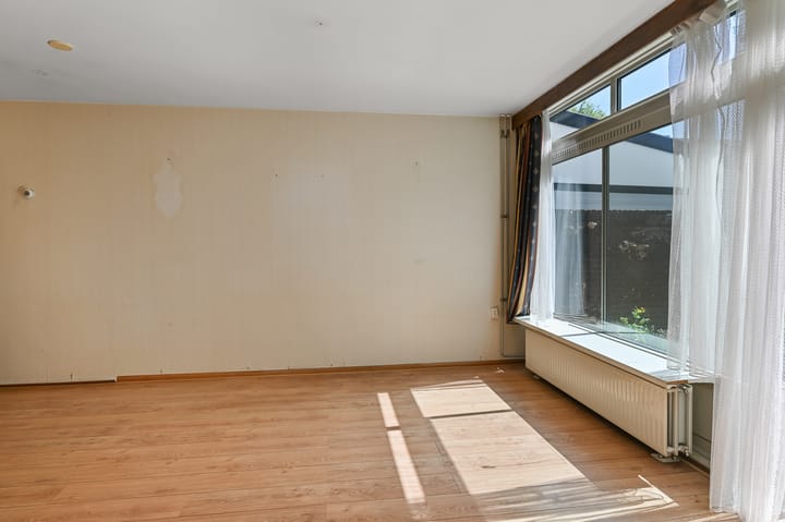 Foto 5 van Karveelstraat 4