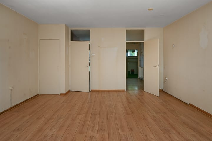 Foto 7 van Karveelstraat 4