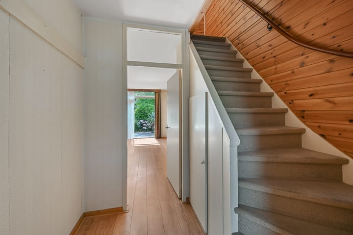 Foto 11 van Karveelstraat 4