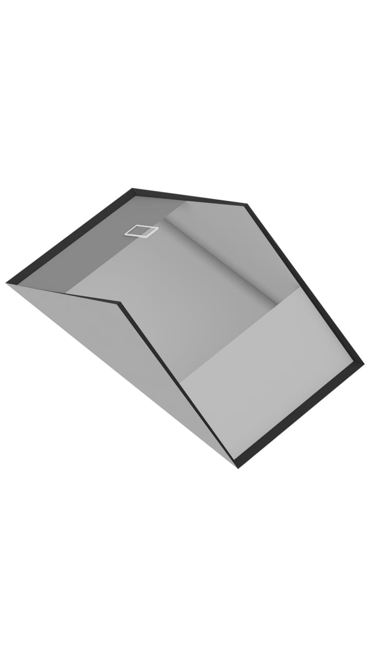 Foto 35 van Karveelstraat 4