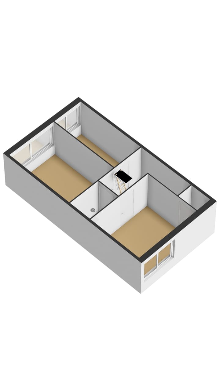 Foto 33 van Karveelstraat 4