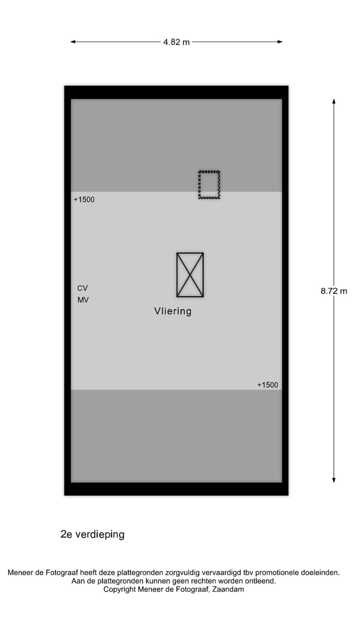 Foto 34 van Karveelstraat 4