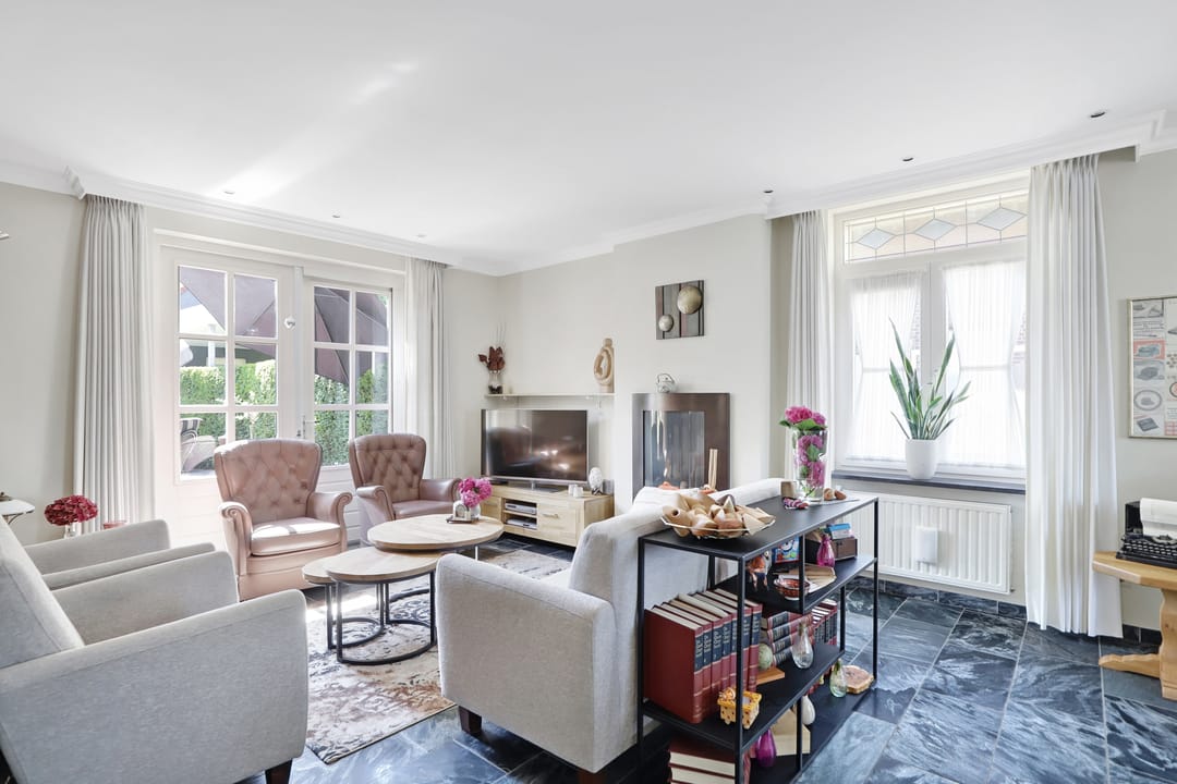 Photo 2 of Noordsingel 13