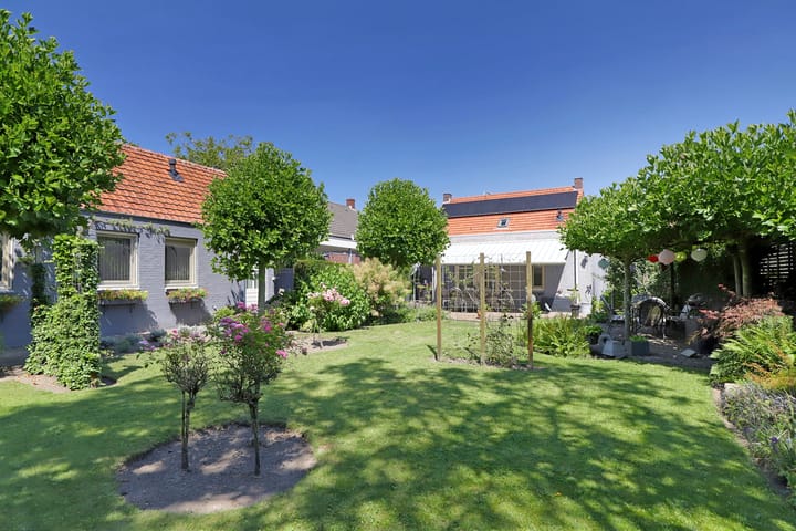 Foto 4 van Noordsingel 13